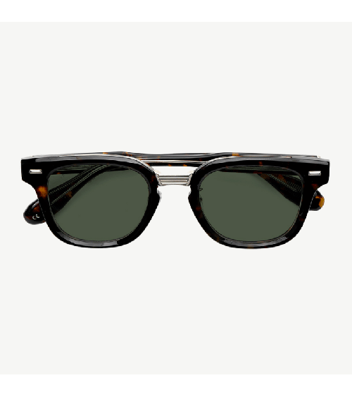 Acetate Sunglass Wholesale Canada — Lash Jack S | McCray Eyewear Division