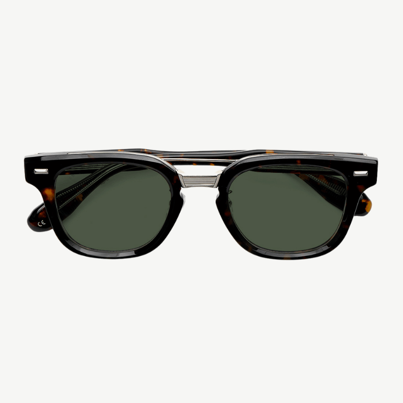 Acetate Sunglass Wholesale Canada — Lash Jack S | McCray Eyewear Division
