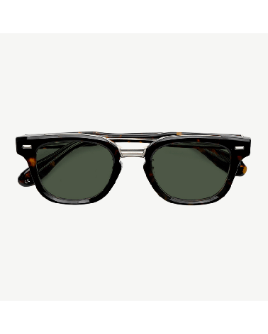 Acetate Sunglass Wholesale Canada — Lash Jack S | McCray Eyewear Division