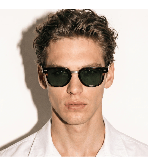 Acetate Sunglass Wholesale Canada — Lash Jack S | McCray Eyewear Division