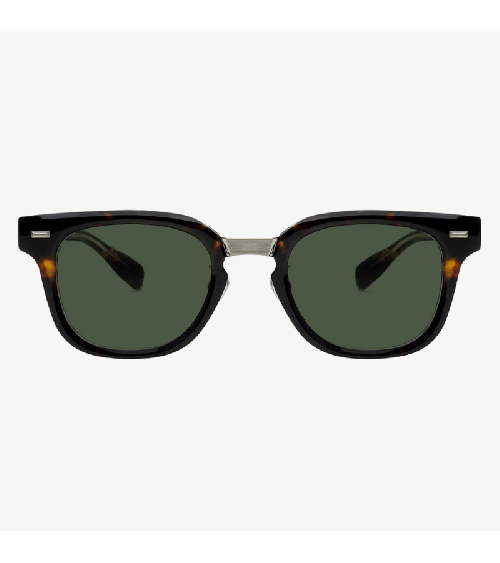 Acetate Sunglass Wholesale Canada — Lash Jack S | McCray Eyewear Division