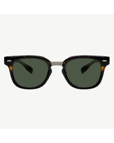 Acetate Sunglass Wholesale Canada — Lash Jack S | McCray Eyewear Division