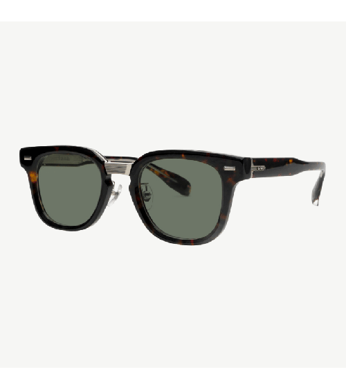 Acetate Sunglass Wholesale Canada — Lash Jack S | McCray Eyewear Division