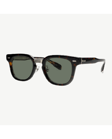 Acetate Sunglass Wholesale Canada — Lash Jack S | McCray Eyewear Division