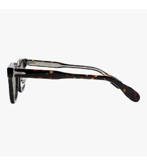 Acetate Sunglass Wholesale Canada — Lash Jack S | McCray Eyewear Division