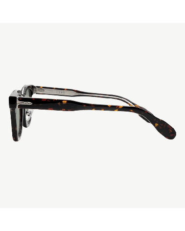 Acetate Sunglass Wholesale Canada — Lash Jack S | McCray Eyewear Division