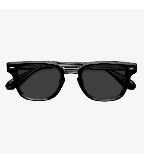 Acetate Sunglass Wholesale Canada — Lash Jack S | McCray Eyewear Division