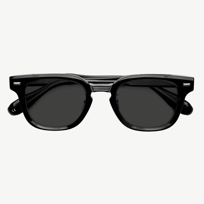 Acetate Sunglass Wholesale Canada — Lash Jack S | McCray Eyewear Division
