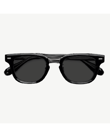 Acetate Sunglass Wholesale Canada — Lash Jack S | McCray Eyewear Division
