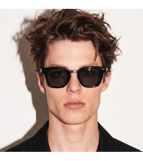 Acetate Sunglass Wholesale Canada — Lash Jack S | McCray Eyewear Division