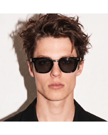Acetate Sunglass Wholesale Canada — Lash Jack S | McCray Eyewear Division