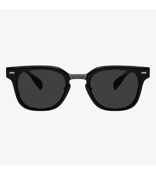 Acetate Sunglass Wholesale Canada — Lash Jack S | McCray Eyewear Division