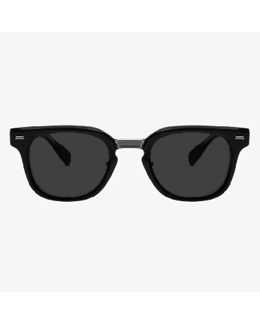 Acetate Sunglass Wholesale Canada — Lash Jack S | McCray Eyewear Division