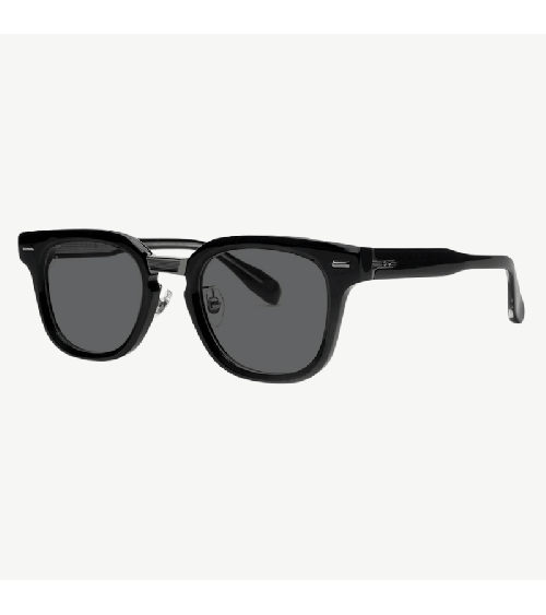 Acetate Sunglass Wholesale Canada — Lash Jack S | McCray Eyewear Division