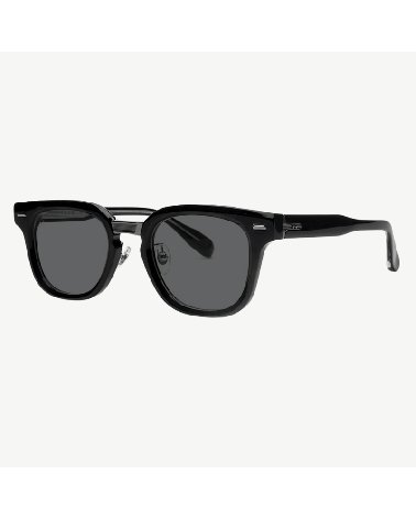 Acetate Sunglass Wholesale Canada — Lash Jack S | McCray Eyewear Division