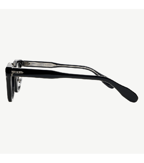 Acetate Sunglass Wholesale Canada — Lash Jack S | McCray Eyewear Division