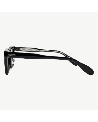 Acetate Sunglass Wholesale Canada — Lash Jack S | McCray Eyewear Division