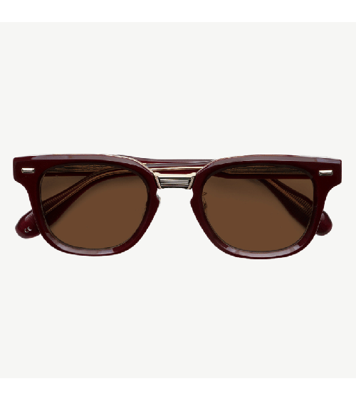 Acetate Sunglass Wholesale Canada — Lash Jack S | McCray Eyewear Division