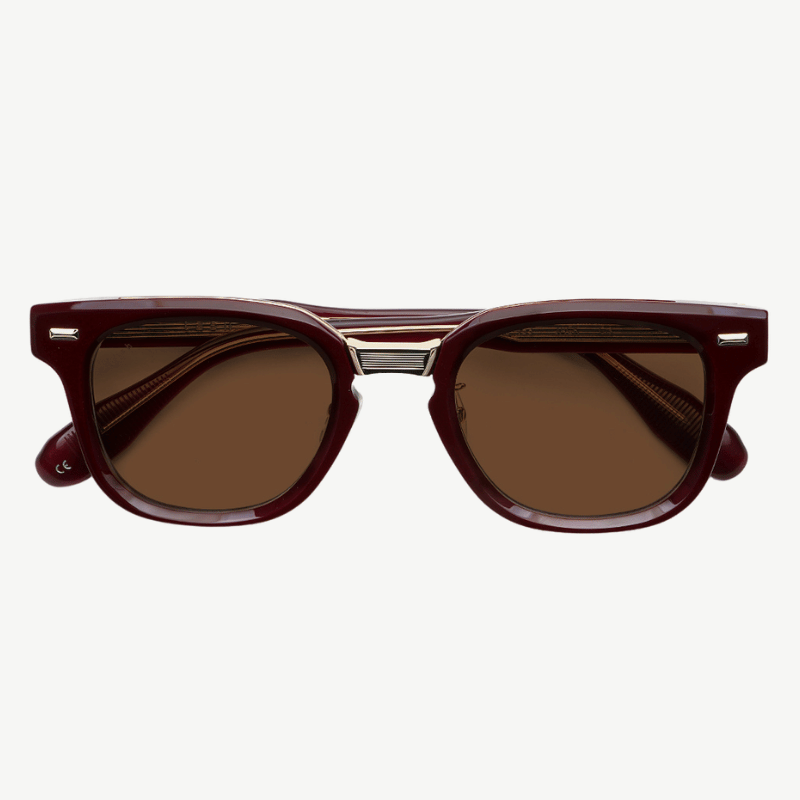 Acetate Sunglass Wholesale Canada — Lash Jack S | McCray Eyewear Division