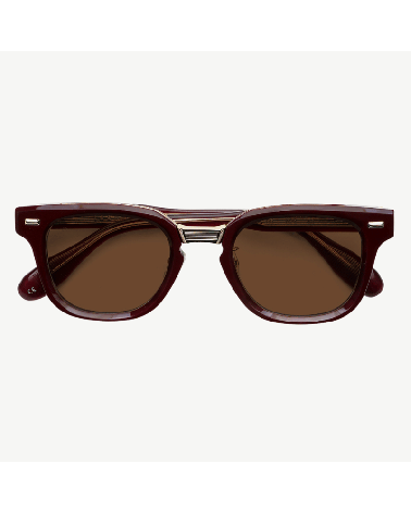 Acetate Sunglass Wholesale Canada — Lash Jack S | McCray Eyewear Division