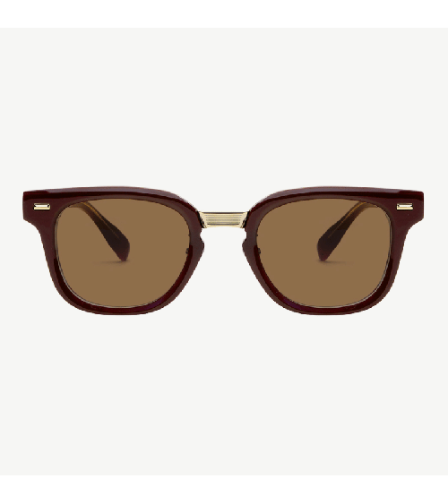 Acetate Sunglass Wholesale Canada — Lash Jack S | McCray Eyewear Division