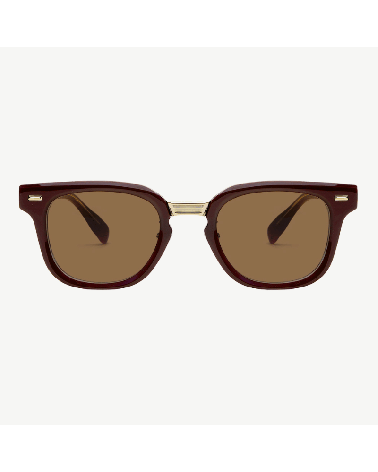 Acetate Sunglass Wholesale Canada — Lash Jack S | McCray Eyewear Division