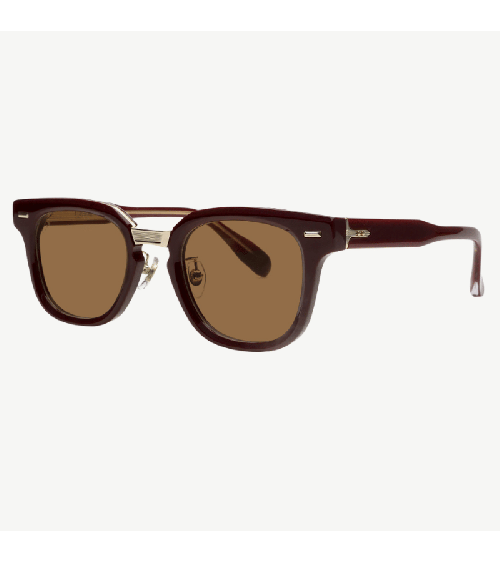 Acetate Sunglass Wholesale Canada — Lash Jack S | McCray Eyewear Division
