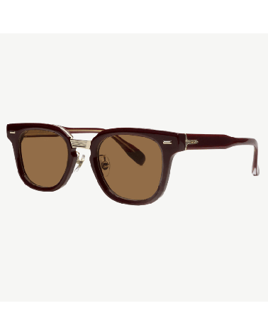 Acetate Sunglass Wholesale Canada — Lash Jack S | McCray Eyewear Division