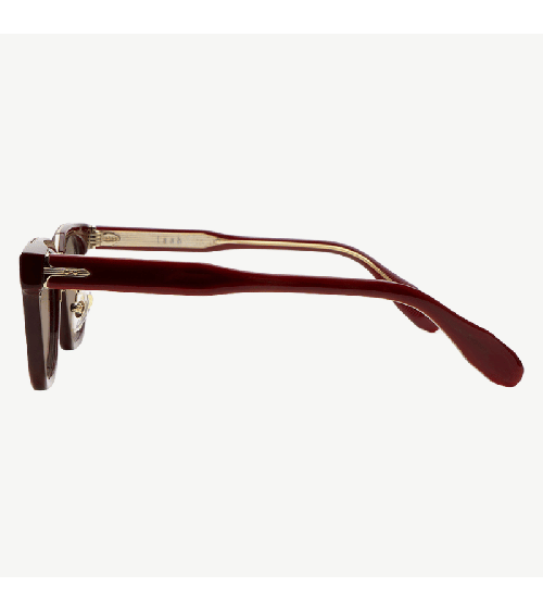 Acetate Sunglass Wholesale Canada — Lash Jack S | McCray Eyewear Division