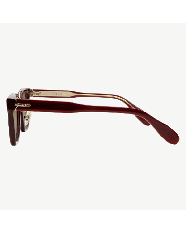 Acetate Sunglass Wholesale Canada — Lash Jack S | McCray Eyewear Division