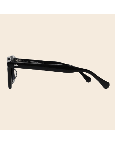 Premium Korean Boston Acetate Frames Lash Clift 50 | McCray Eyewear Canada