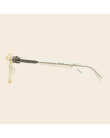 Premium Korean Boston Acetate Frames Lash Clift 50 | McCray Eyewear Canada