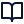 icon-book