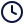 icon-clock