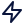 icon-lightning