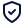icon-shield-check