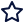 icon-star