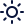 icon-sun