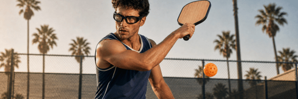 McCray Sports · active lifestyle photo