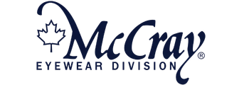 McCray Eyewear Division