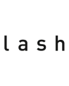 Lash Eyewear