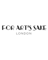 For Art's Sake