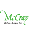 McCray Eyewear