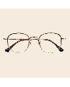 Gradient Brown