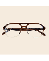 Gradient Brown
