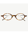Tokyo Tortoise