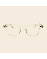 Ivory Clear