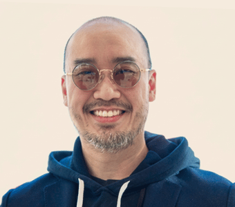 Albert Mo