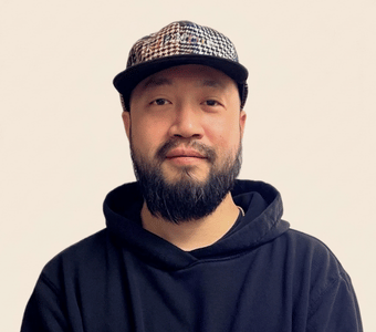 Howard Kim