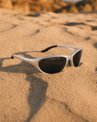 SPORTS SUNGLASSES
